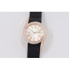 Piaget Limelight Gala 26mmX7mm